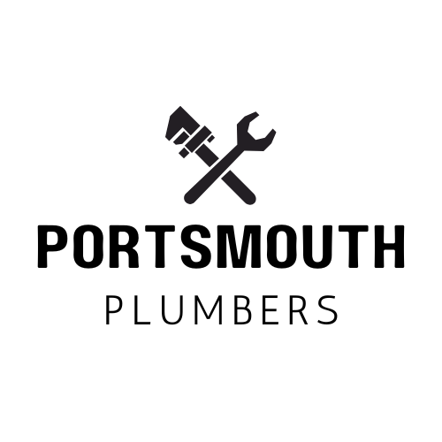 (c) Portsmouthplumbers.uk